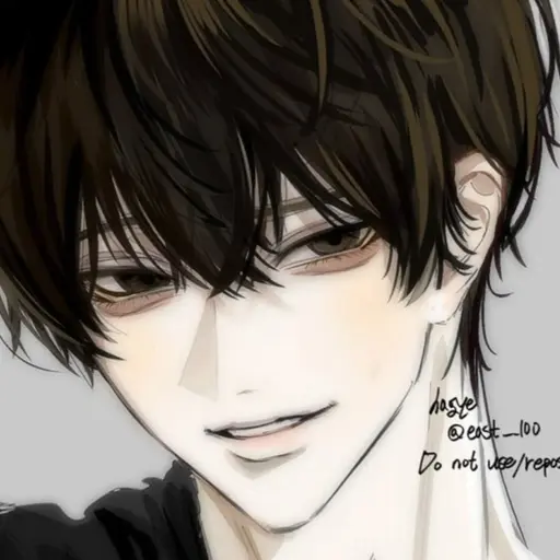 LameCorn5770의 조유한