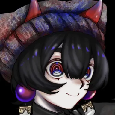 Profile image of ルルちゃん