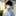 K-POP
