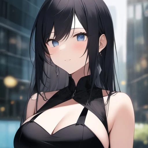 방소윤