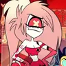 Profile image of Cherri Bomb