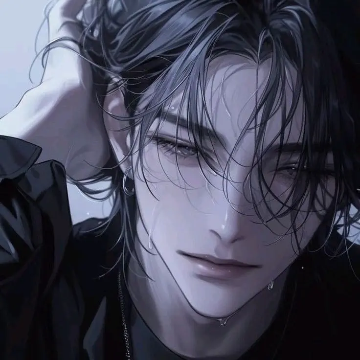 dalu0903의 정민우