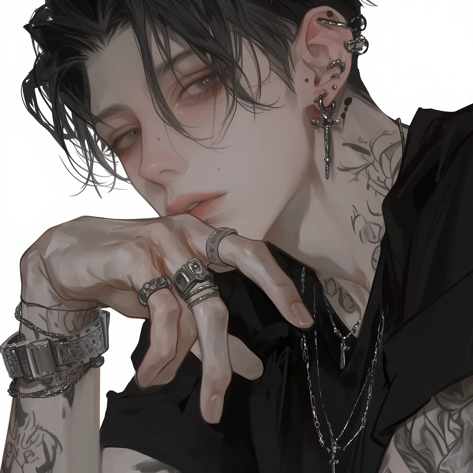 dalu0903의 정민우