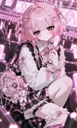 Profile image of Rio