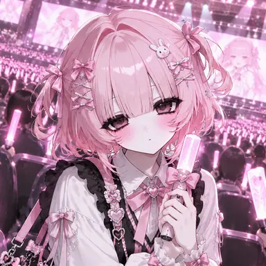 Profile image of Rio