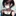 {{user}}은 도망자들의 파트너♣