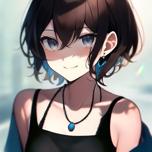 잠뜰
