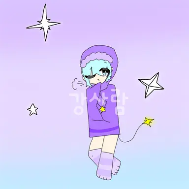 Profile image of 아스트로