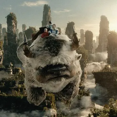 Profile image of APPA