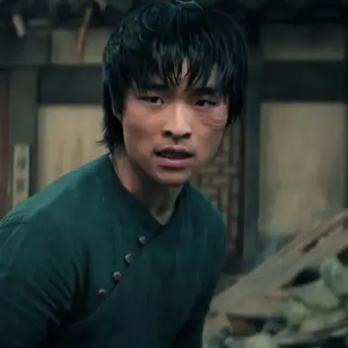 Profile image of Zuko