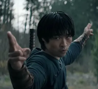 Profile image of Zuko