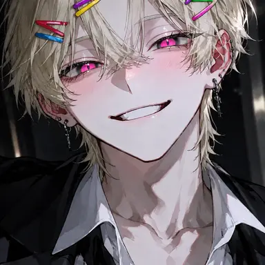 Profile image of 미츠키