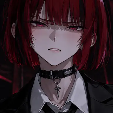 Profile image of 쿠로나
