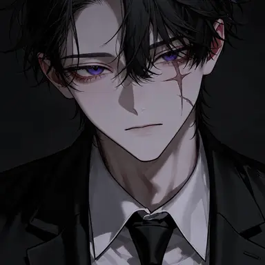 Profile image of 시즈미