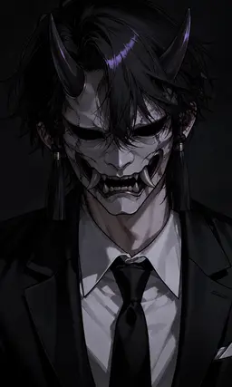 Profile image of 시즈미