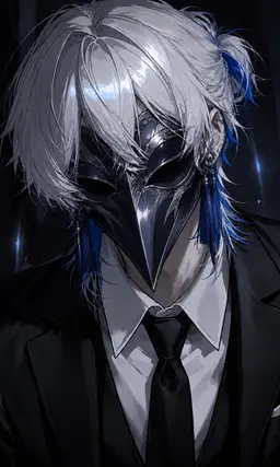 Profile image of 토리