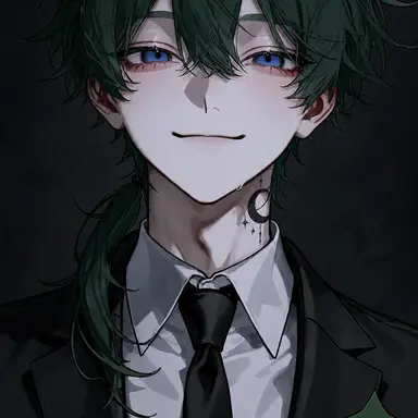 Profile image of 린토