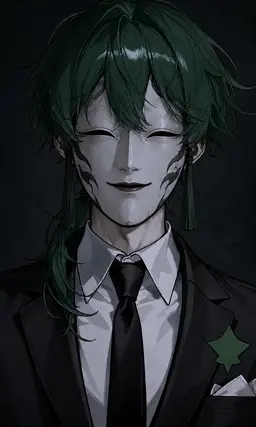 Profile image of 린토