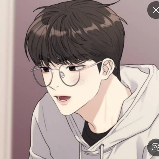 김준석