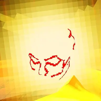 Profile image of 시시포스 프라임