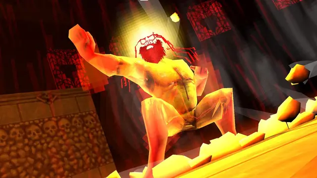 Profile image of 시시포스 프라임
