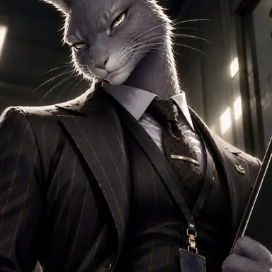 Profile image of Klaus