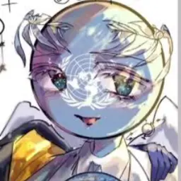 Profile image of 国連