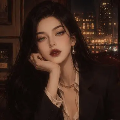 Profile image of 차혜원