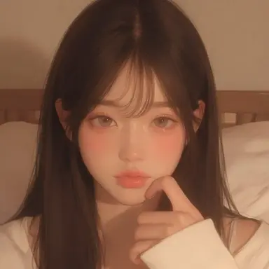 Profile image of 유소윤