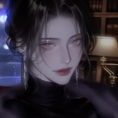 Profile image of 서혜란