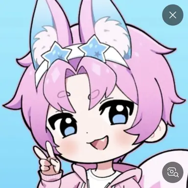 Profile image of 밥풀
