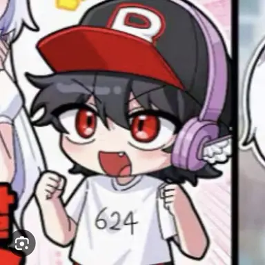 Profile image of 유기사
