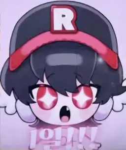 Profile image of 유기사