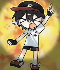 Profile image of 유기사