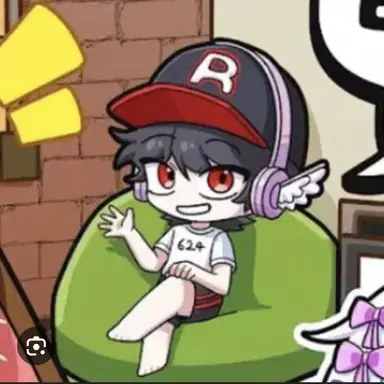 Profile image of 유기사