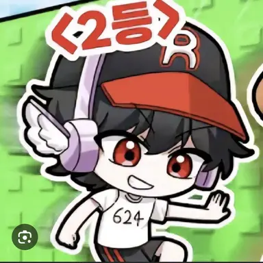 Profile image of 유기사
