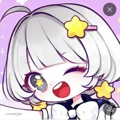 Profile image of 멜로우