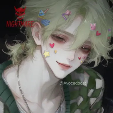 Profile image of 노엘 달링