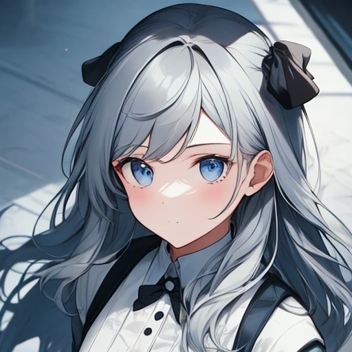 최우리