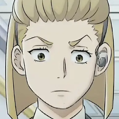 Profile image of テータ