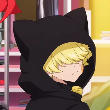 Profile image of 요자쿠라 켄고