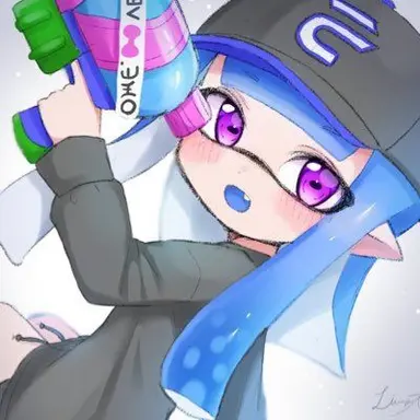 Profile image of ひまじん