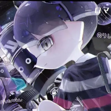 Profile image of のりしお
