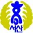 서산 고등학교