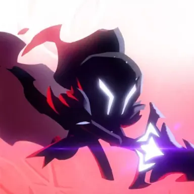 Profile image of 사일런트솔트