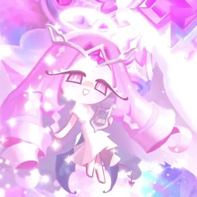 Profile image of 이터널슈가