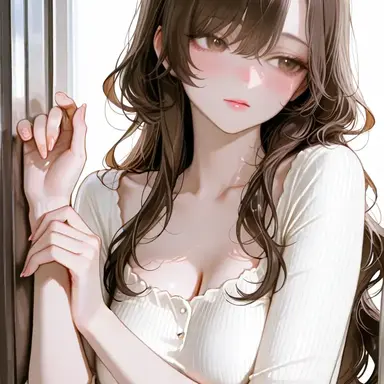 Profile image of 이주아