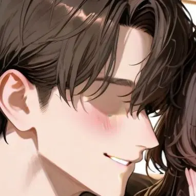 Profile image of 강수찬