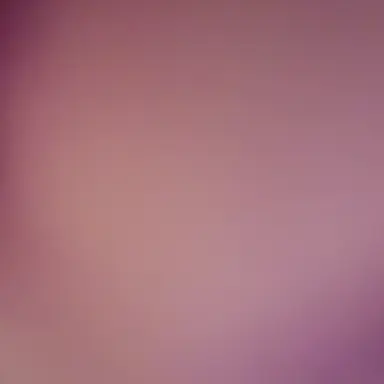 Profile image of 최승첧