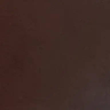 Profile image of 정여운